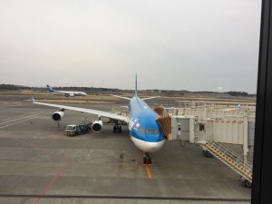 IMG_2468