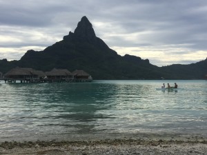 IMG_2903
