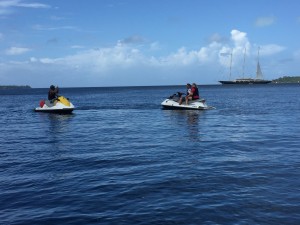 IMG_3240