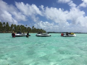 IMG_3253