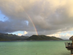 IMG_3484