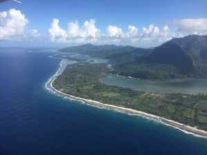 IMG_3842