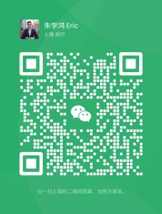 微信图片_20241127173555